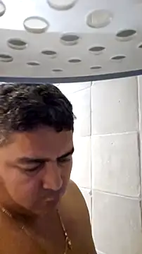 Snapshot of gordito_xx chatting on 19, 3, 2025 gordito xx online show from 19, 3, 2025