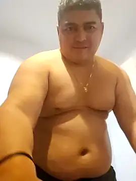 Snapshot of gordito_xx chatting on 20, 3, 2025 gordito xx online show from 20, 3, 2025