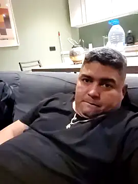 Snapshot of gordito_xx chatting on 22, 3, 2025 gordito xx online show from 22, 3, 2025