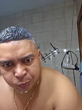 Snapshot of gordito_xx chatting on 25, 9, 2025 gordito xx online show from 25, 9, 2025