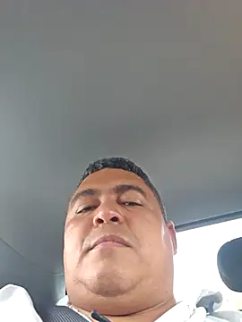 Snapshot of gordito_xx chatting on 19, 10, 2025 gordito xx online show from 19, 10, 2025