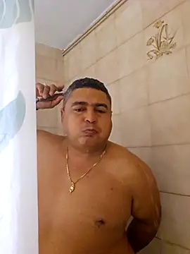 Snapshot of gordito_xx chatting on 20, 10, 2025 gordito xx online show from 20, 10, 2025