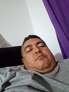 Snapshot of gordito_xx chatting on 20, 10, 2025 gordito xx online show from 20, 10, 2025