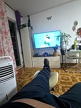 Snapshot of gordito_xx chatting on 23, 10, 2025 gordito xx online show from 23, 10, 2025