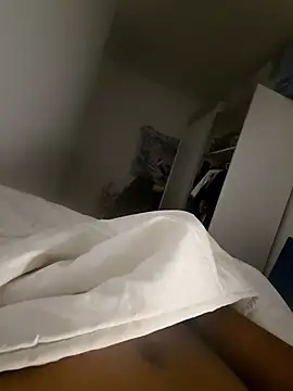 Snapshot of gordito_xx chatting on 27, 10, 2025 gordito xx online show from 27, 10, 2025