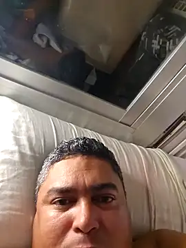 Snapshot of gordito_xx chatting on 28, 10, 2025 gordito xx online show from 28, 10, 2025