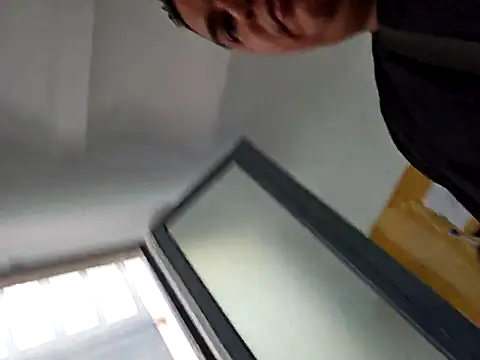 Snapshot of gordito_xx chatting on 29, 10, 2025 gordito xx online show from 29, 10, 2025