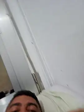 Snapshot of gordito_xx chatting on 29, 10, 2025 gordito xx online show from 29, 10, 2025