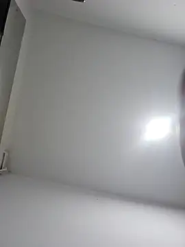 Snapshot of gordito_xx chatting on 31, 10, 2025 gordito xx online show from 31, 10, 2025