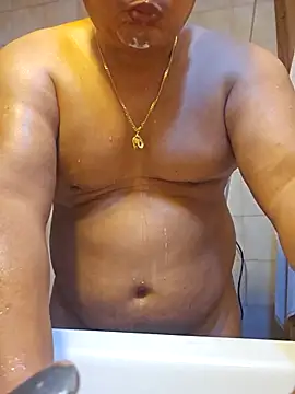 Snapshot of gordito_xx chatting on 3, 11, 2025 gordito xx online show from 3, 11, 2025