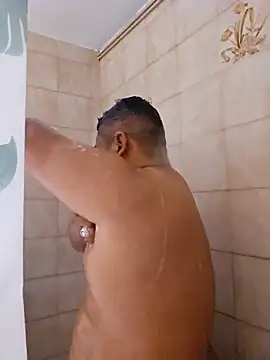 Snapshot of gordito_xx chatting on 4, 11, 2025 gordito xx online show from 4, 11, 2025