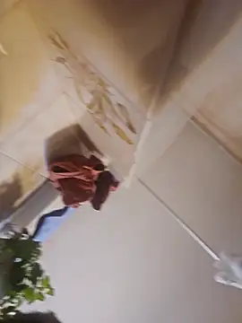 Snapshot of gordito_xx chatting on 4, 11, 2025 gordito xx online show from 4, 11, 2025