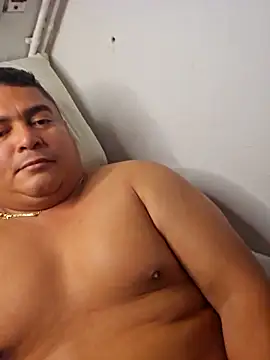 Snapshot of gordito_xx chatting on 6, 11, 2025 gordito xx online show from 6, 11, 2025