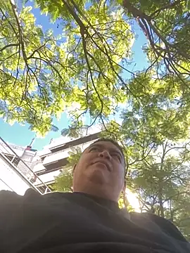 Snapshot of gordito_xx chatting on 9, 11, 2025 gordito xx online show from 9, 11, 2025