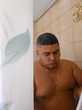 Snapshot of gordito_xx chatting on 11, 11, 2025 gordito xx online show from 11, 11, 2025