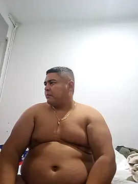 Snapshot of gordito_xx chatting on 13, 11, 2025 gordito xx online show from 13, 11, 2025