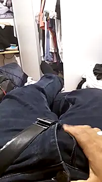 Snapshot of gordito_xx chatting on 13, 11, 2025 gordito xx online show from 13, 11, 2025