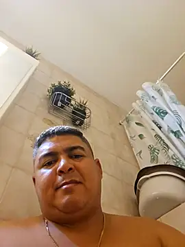 Snapshot of gordito_xx chatting on 15, 11, 2025 gordito xx online show from 15, 11, 2025