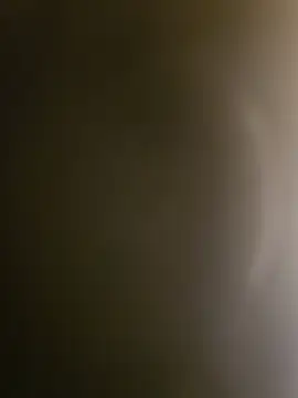 Snapshot of gordito_xx chatting on 19, 11, 2025 gordito xx online show from 19, 11, 2025