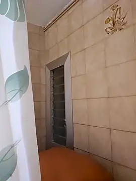 Snapshot of gordito_xx chatting on 22, 11, 2025 gordito xx online show from 22, 11, 2025