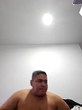 Snapshot of gordito_xx chatting on 23, 11, 2025 gordito xx online show from 23, 11, 2025