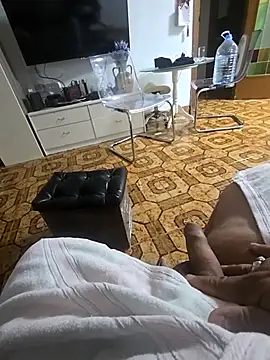 Snapshot of gordito_xx chatting on 24, 11, 2025 gordito xx online show from 24, 11, 2025