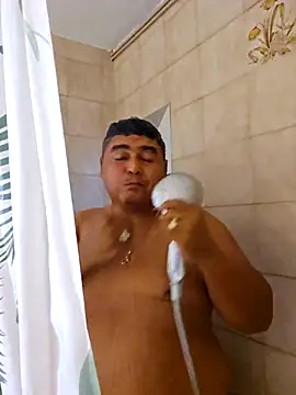 Snapshot of gordito_xx chatting on 25, 11, 2025 gordito xx online show from 25, 11, 2025