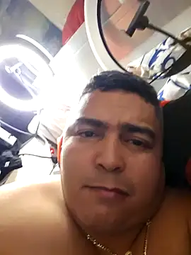 Snapshot of gordito_xx chatting on 25, 11, 2025 gordito xx online show from 25, 11, 2025