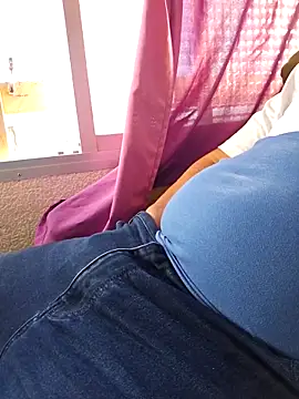 Snapshot of gordito_xx chatting on 26, 11, 2025 gordito xx online show from 26, 11, 2025