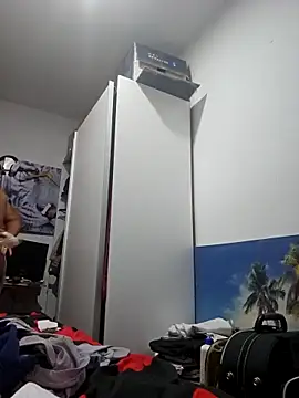 Snapshot of gordito_xx chatting on 27, 11, 2025 gordito xx online show from 27, 11, 2025