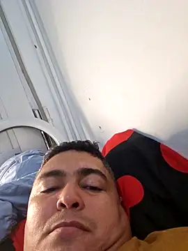 Snapshot of gordito_xx chatting on 30, 11, 2025 gordito xx online show from 30, 11, 2025