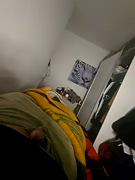 Snapshot of gordito_xx chatting on 2, 12, 2025 gordito xx online show from 2, 12, 2025