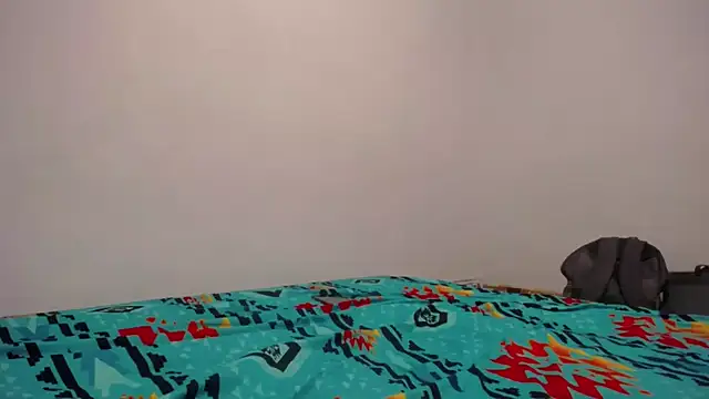 Snapshot of GiveLove1 chatting on 1, 1, 2025 GiveLove1 online show from 1, 1, 2025