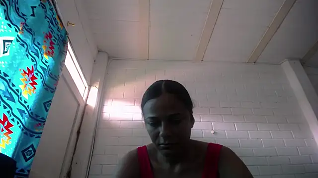 Snapshot of GiveLove1 chatting on 20, 2, 2025 GiveLove1 online show from 20, 2, 2025