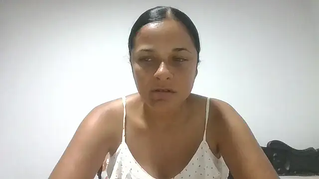 Snapshot of GiveLove1 chatting on 2, 11, 2025 GiveLove1 online show from 2, 11, 2025