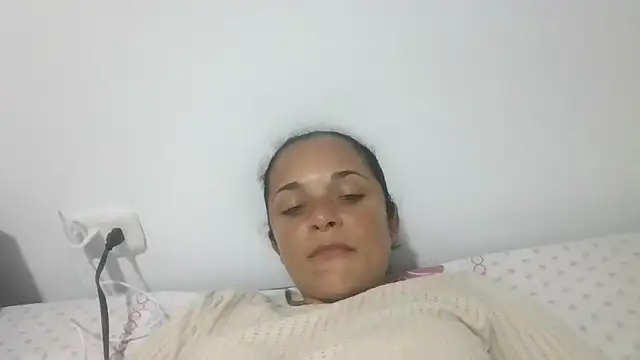 GiveLove1 online show from 17, 11, 2025