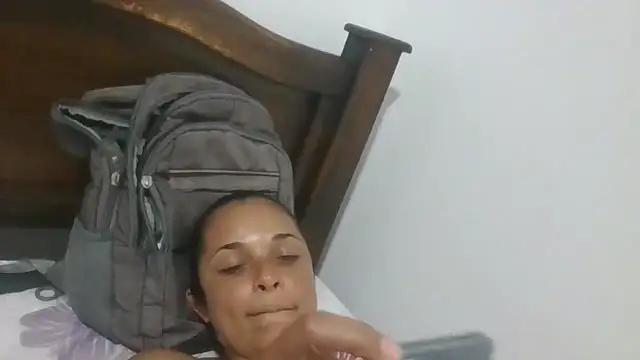 GiveLove1 online show from 24, 11, 2025