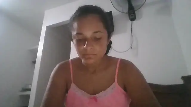 GiveLove1 online show from 25, 11, 2025