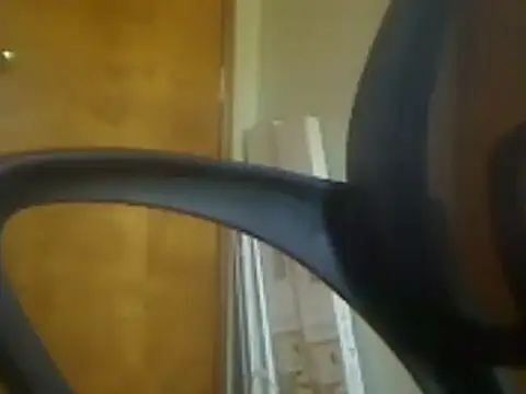 markluvskitty online show from 14, 2, 2025