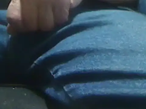 markluvskitty online show from 19, 2, 2025