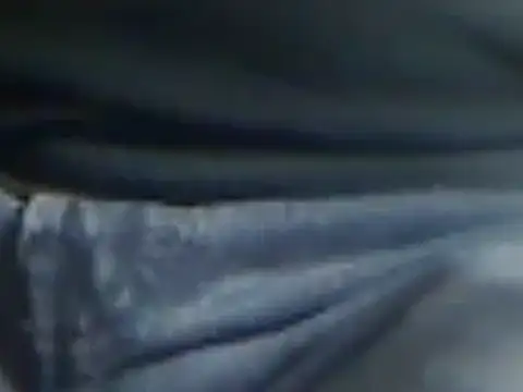 markluvskitty online show from 10, 3, 2025