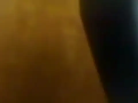 markluvskitty online show from 10, 3, 2025