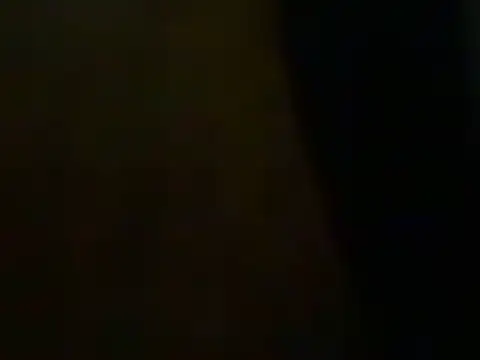 markluvskitty online show from 11, 3, 2025