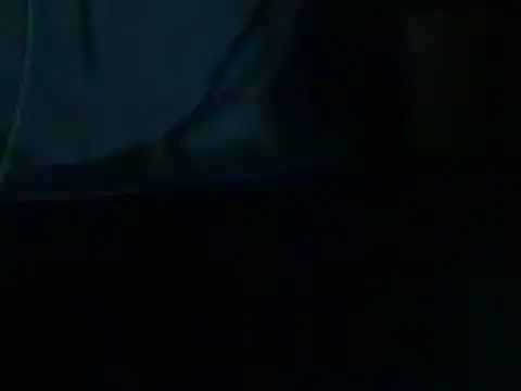 markluvskitty online show from 13, 3, 2025