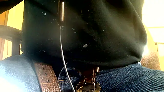 markluvskitty online show from 15, 9, 2025