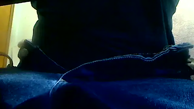 markluvskitty online show from 16, 9, 2025