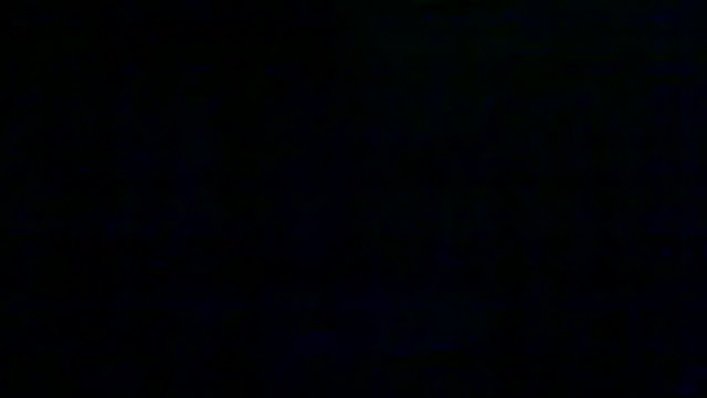 markluvskitty online show from 3, 10, 2025