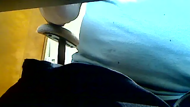 markluvskitty online show from 15, 10, 2025