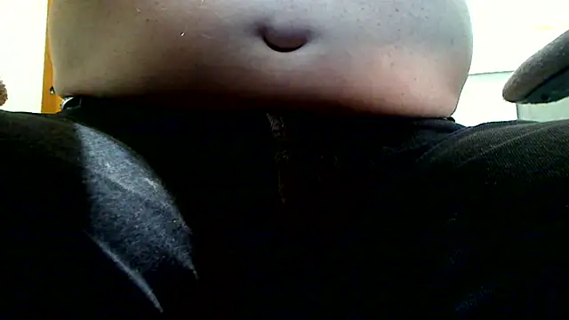 markluvskitty online show from 16, 10, 2025