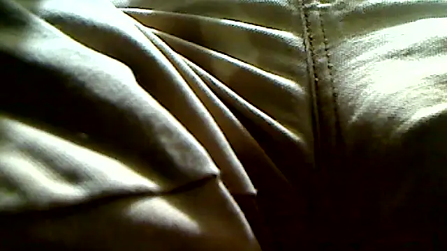 markluvskitty online show from 21, 10, 2025